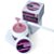Gel Sioux Sculpting 15ml Modelagem para Alongamento Unhas Gel - Imagem 16