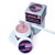 Gel Sioux Sculpting 15ml Modelagem para Alongamento Unhas Gel - Imagem 17