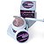 Gel Sioux Sculpting 15ml Modelagem para Alongamento Unhas Gel - Imagem 20
