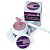 Gel Sioux Sculpting 15ml Modelagem para Alongamento Unhas Gel - Imagem 5