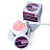 Gel Sioux Sculpting 15ml Modelagem para Alongamento Unhas Gel - Imagem 8