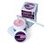 Gel Sioux Sculpting 15ml Modelagem para Alongamento Unhas Gel - Imagem 9