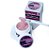 Gel Sioux Sculpting 15ml Modelagem para Alongamento Unhas Gel - Imagem 10