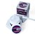 Gel Sioux Sculpting 15ml Modelagem para Alongamento Unhas Gel - Imagem 4