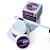 Gel Sioux Sculpting Shine 15ml Modelagem para Alongamento Unhas Gel - Imagem 2