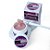 Gel Sioux Sculpting Shine 15ml Modelagem para Alongamento Unhas Gel - Imagem 5