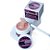 Gel Sioux Sculpting Shine 15ml Modelagem para Alongamento Unhas Gel - Imagem 3