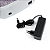 Cabine SUN S80 168w Sioux para Secagem Unha Gel 36 LEDs Bivolt - Imagem 8