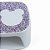 Cabine SUN S80 168w Sioux para Secagem Unha Gel 36 LEDs Bivolt - Imagem 5