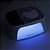 Cabine SUN S80 168w Sioux para Secagem Unha Gel 36 LEDs Bivolt - Imagem 2