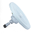 KIT Luminária Articulada + Ring Ligth com Ventilador Acoplado para Lash Designer Cílios - Imagem 9