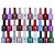 Kit 20 Esmaltes Cores Sortidas Esmalte em Gel Uv Led X&D Original 7,5ml Com Anvisa Original - Imagem 2