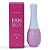 Primer FAN & CO. 14ml – Fixação Segura e Suave para Alongamento e Unhas em Gel - Imagem 1
