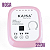 Lixadeira Kaisa Touch 35.000 RPM para Unhas Gel e Fibra - Imagem 13