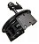 Kit Transformação Freio A Óleo P/ Freio Ar Vw 690 - Imagem 2