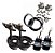 Kit Transformação Freio A Óleo Para Freio A Ar Mb 1313 - Imagem 1