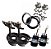 Kit Transformação Freio A Óleo Para Freio A Ar Mb 1519 - Imagem 1