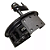 Kit Transformação Freio A Óleo Para Freio A Ar Mb 608 708 - Imagem 4