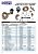 Meio Kit Transformação Freio A Óleo Para Freio A Ar Mb 608 - Imagem 7