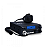 Rádio Px 40 Canais Am Homologado Rp-40 - Aquário - Imagem 1