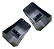 PARACHOQUE DIANTEIRO MB 1113/1313 - Imagem 5