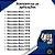 PARACHOQUE DIANTEIRO MB 1113/1313 - Imagem 7