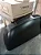 Capo Dianteiro Mb 1113 1313 1518 - Imagem 6
