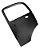 Porta Nua Completa S/dob Esq Caminhao 1111 / 1113 - Imagem 6