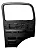 Porta Nua Completa S/dob Esq Caminhao 1111 / 1113 - Imagem 5