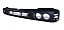 Para-choque Mb 712c 914c 1318 1718 2423k 2726 - Imagem 2