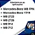 Para-choque Mb 712c 914c 1318 1718 2423k 2726 - Imagem 4