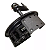 2 Kit Transformação Freio A Óleo Para Freio A Ar Mb 1113 - Imagem 3