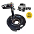 2 Kit Transformação Freio A Óleo Para Freio A Ar Mb 1113 - Imagem 4