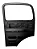Porta Nua Completa S/dob Dir Caminhao 1111 / 1113 - Imagem 5