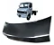 Capo Dianteiro Mb 709/710/912/914 - Imagem 1