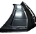 Capo Dianteiro Mb 709/710/912/914 - Imagem 2
