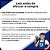 Capo Dianteiro Mb 709/710/912/914 - Imagem 3