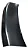 Capo Dianteiro Mb 709/710/912/914 - Imagem 4