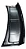 Capo Dianteiro Mb 709/710/912/914 - Imagem 5