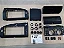 Painel Dos Instrumentos Completo Mb 1113 / 1518 / Agl - Imagem 4