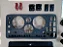 Painel Dos Instrumentos Completo Mb 1113 / 1518 / Agl - Imagem 6