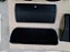 Painel Dos Instrumentos Completo Mb 1113 / 1518 / Agl - Imagem 7