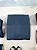 Painel Dos Instrumentos Completo Mb 1113 / 1518 / Agl - Imagem 8