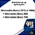 Para-choque Dianteiro Do Caminhão Mb 608 708 - Imagem 7