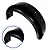 Para-lama Cabine Mb 1113 1313 1518 2013 - Imagem 4