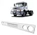Grade Inferior Moderno Mb 1620 - Imagem 1