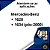 Grade Inferior Moderno Mb 1620 - Imagem 5