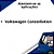 Grade Capo Vw Constellation 13180 17250 19320 24250 - Imagem 2
