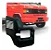 Frontal Folha Lateral Dianteira Direita Mb 709 710 912 Plus - Imagem 1