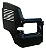 Frontal Folha Lateral Dianteira Direita Mb 709 710 912 Plus - Imagem 2